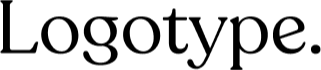 anyaxe.ru